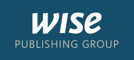 Wise Publishing Group