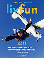 LivFun-Vol9-Issue2-Cover_Open_Minds