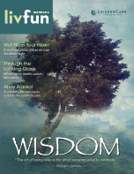 livfun-vol-5_issue-4_cover_wisdom