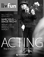 LivFun-Vol-6_Issue-1_Cover_Acting