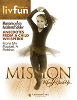 LivFun-Vol-6_Issue-3_Cover_Mission