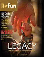 LivFun-Vol-6_Issue-4_Cover_Legacy