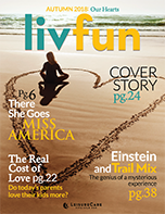 LivFun-Vol-7_Issue-3_Our Hearts Cover