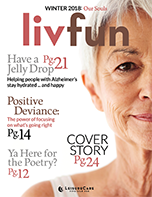 LivFun-Vol7-Issue4-Cover_Our_Souls