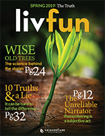 LivFun-Vol8-Issue1-Cover_The Truth