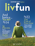 LivFun-Vol8-Issue2-Cover_Justice