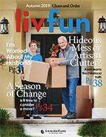 LivFun-Vol8-Issue3-Cover_Chaos_and_Order