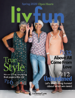 LivFun-Vol9-Issue1-Cover_Open_Hearts