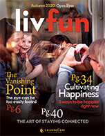 LivFun-Vol9-Issue3-Cover-Open_Eyes