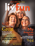 LivFun-Vol9-Issue4-Cover-Open_Arms