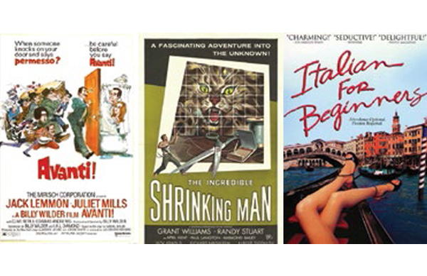 Movie reviews - Combined image 600x389