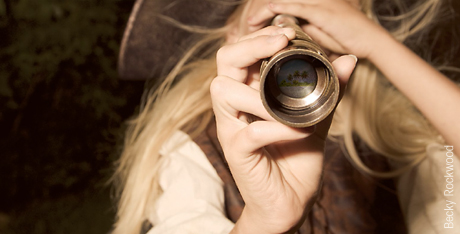 The Adventurers – Image 1 460x234