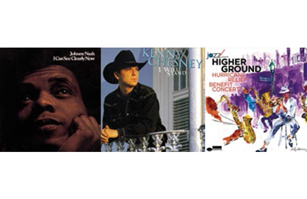 Music Reviews - Combined image 600x389